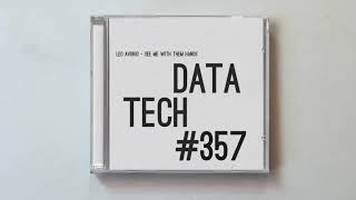 Leo Avorio - See Me With Them Hands Deep House