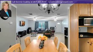 1795 Lake Harney Road video tour