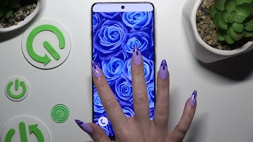 How to Open Apps in Split View on OnePlus 13R – Multitask Efficiently
