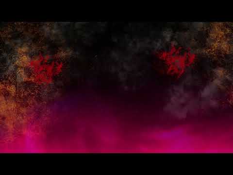 Walaloo Harmee Attii Anaaf Gotaa