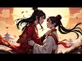 连载中《冒牌诸葛:穿越三国开局被误认作丞相》 第8集 #权谋 #悬疑 #古代 #穿越 #有声书 #连载中