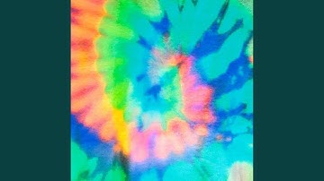 Pulsating Moods for Worshipful Dreams