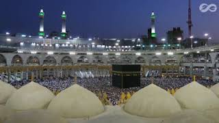 Beautiful Peaceful Tilawa quran  surah az zumar yassir al dussari screenshot 4