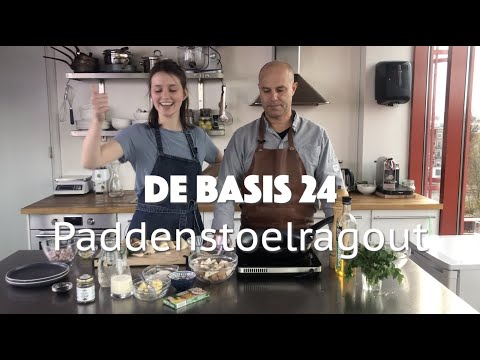Kippen Ragout Kopen