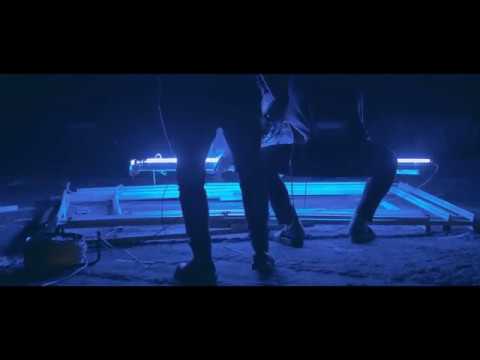 2018 계명대학교 영상애니메이션과 졸업작품 - ILLUMINANT   채영훈