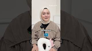 MrBeast’in Yeni Yarışması 😅#mrbeast