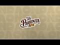 EL STREAMING DE FOLCLORE QUE NECESITAS | #LAPARIENTA