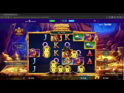 New slots games 2025 in pakistan || Free Bonus game Pakistan || slots games Free 111 RS Bouns 2024