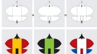 Patang Complete Information Sizenames Shapes And Pictures