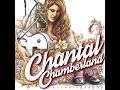 [Hi-Res] Chantal Chamberland - You're My Hero | BEWITH Confidence GOLD Sound Recording