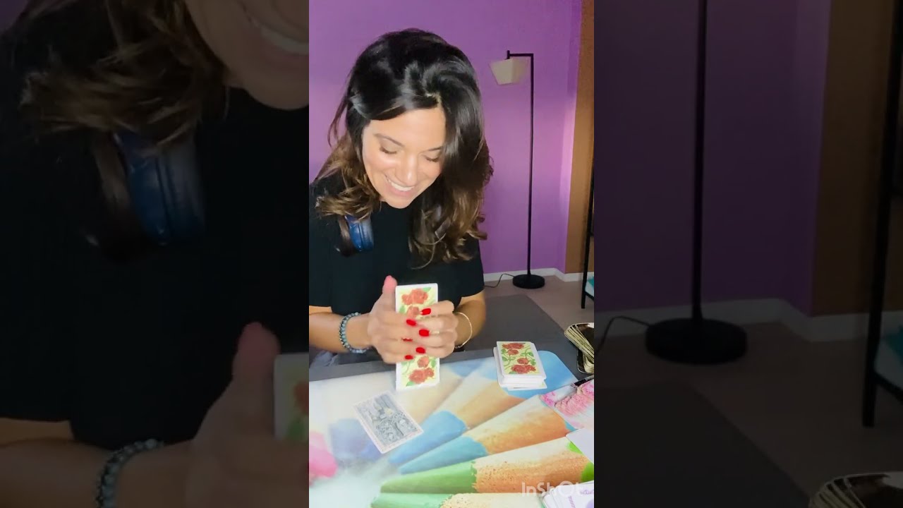 Clarinette Claquette Caguette 😆🥳🤯