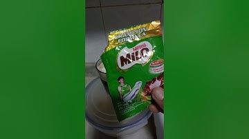 HOW TO MAKE COKE FLOAT #asmr #yummy #delicious