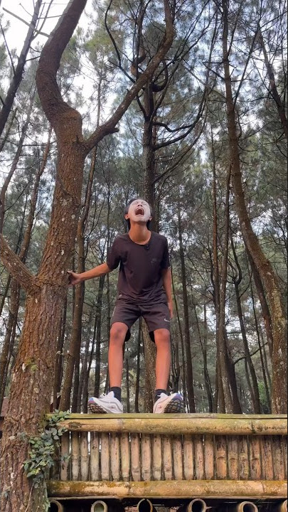 Appan Cemburu Sama Bego❗️