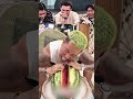 Tom Holland React Viral Videos #tomholland #funny #trynottolaugh #reaction