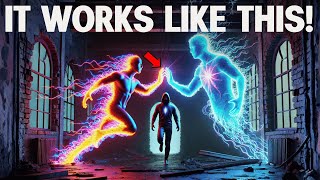 Download Lagu 7 Spiritual Powers That Only Work Across All Dimensions MP3