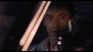 THE FRONT RUNNER - Official Trailer (Hugh Jackman) | AMC Theatres (2018)