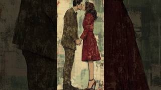 Amor Vincit Omnia Expression EXPLAINED | Ancient Roman History