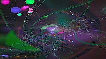 Patchpool Iris Subscription – Star Drifter