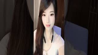 1131894525 2026 08 17 17 13 13