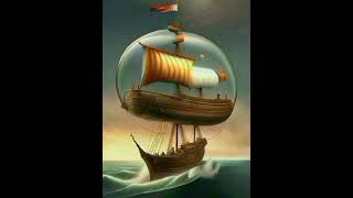 Sailing- Rod Stewart