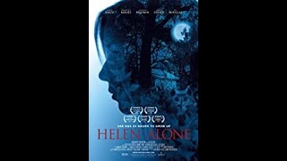 Helen Alone | Trailer | Henrik Bech Poulsen | Alexis Raich | Priscilla Barnes | Daniel Baldwin
