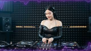 Download Lagu DJ DUGEM FUNKOT FULL BASS GACOR TERBARU 2026 ⁉️ Dj Remix Pilihan Gacor Abiss ‼️ DUGEM NONSTOP VIRAL MP3