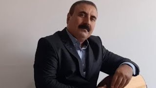 Aşık HÜSEYİN ALAN BİLEMEDİM 2023 Resimi