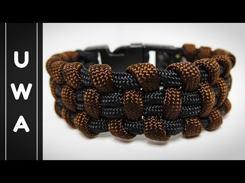 How to make