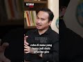 Kerugian Negara Akibat Bencana Alam Sumatera Mencapai 68T