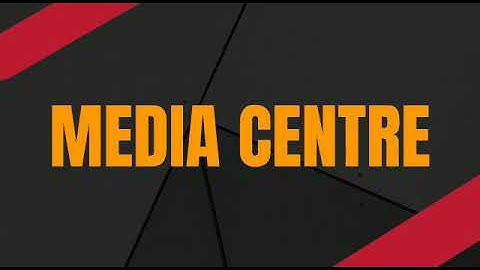 PRODUCT LAUNCH VIDEO ( NOVA SWEEP)