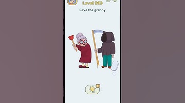 DOP 2 delete one part / #trending #gaming #gameplay #shortvideos #viral #dop2 #shorts