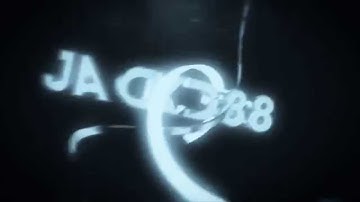 jackd88 intro {fantro}