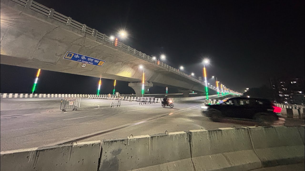 Dost ke sath tour Day 1..👀💕