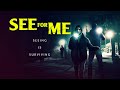 See for me  2022  uk trailer  thriller