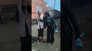 Anita andhani ndoa inakimbia🙄