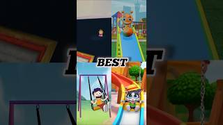 Shortest Sad Story...🤣🤣(Animation memes)#funnyshorts #memes #roblox #robloxedit