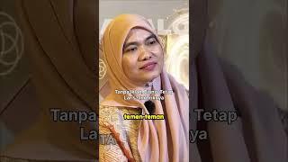 Bisnis tetap laris tanpa iklan? Ternyata ini rahasia kecil yang sering terlewatkan!
