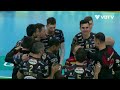 Yuki Ishikawa & Perugia DESTROYED Modena in Coppa Italia 2024 !!!