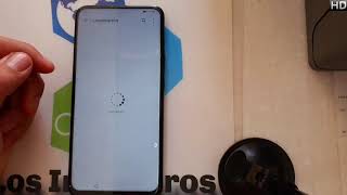 Quitar cuenta Google o frp huawei y9 prime STK-LX3