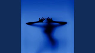 You Cant Control My Heart