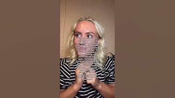 Simple encouragement goes a long way 🥖#ad #airlearnambassador #languagelearning #Airlearn #fluency