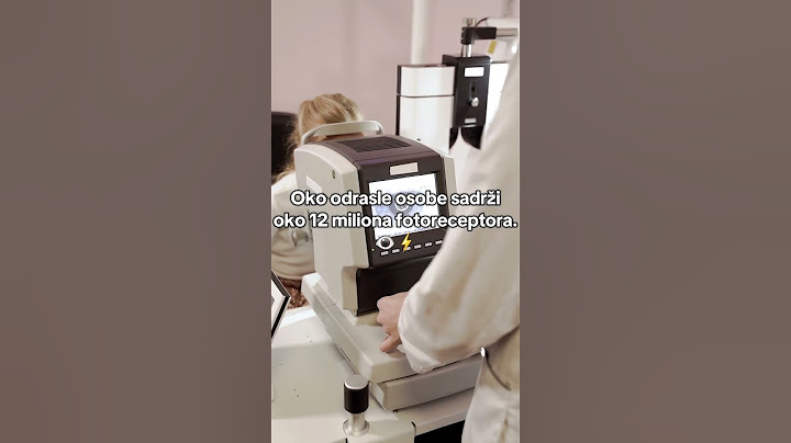 Tri činjenice o očima koje 90% ljudi ne zna 👁#oči #vid #fyp #zanimljivosti #shorts