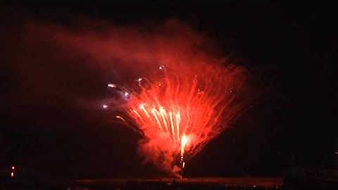 Larger Moving Target #Prototype #WorkInProgress