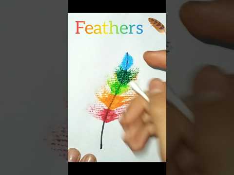 How to make