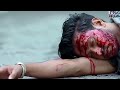 Boys Accident | Tears | Broken Heart | Whatsapp Status Video 2018