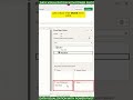 data visualizati #dataanalysis #msExcel #exceltips #msoffice #pctips #mybigguide #learnmore #short