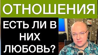 :      ?
