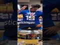 #kaiojorge #cruzeiro #campeon