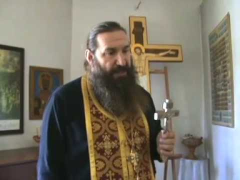 ობიექტივი 28.09.2014