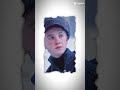 Draco edit başka kime yapim ?Yorumlara